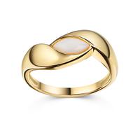 Zeeme 052 (16,6) Damen