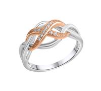 Zeeme 052 (16,6) Damen