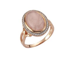 Zeeme 060 (19,1) Damen