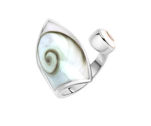 Zeeme 066 (21,0) Damen