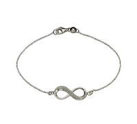 Zeeme 19cm Damen