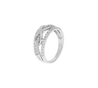 Zeeme 052 (16,6) Damen