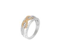 Zeeme 054 (17,2) Damen