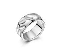 Zeeme 058 (18,5) Damen
