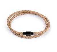 Zeeme taupe Herren