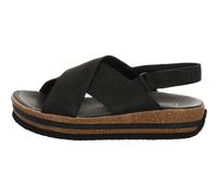 ZEGA SCHWARZ - Gr. - 42