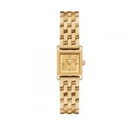 Zegarek damski Michael Kors MK4931 złoty Fashion