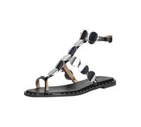 Alma en Pena Zehensteg für Damen - 37