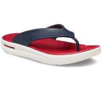 Crocs | Herren | InMotion LiteRide™ | Flips | Blau | 41