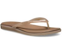 Crocs | Damen | Miami Jelly Round Toe | Flips | | 42
