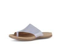 Gabor Pantolette |sky| EU 38