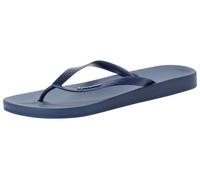 Ipanema Damen Anat Colors FEM Zehentrenner, 8977 Blue/Navy, 39 EU
