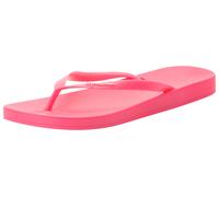 Zehentrenner IPANEMA "IPANEMA ANAT COLORS FEM", Damen, Gr. 39, rosa (pink, fluorine pink), Synthetik, Schuhe Zehentrenner (12901169-39) pink, fluorine pink