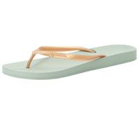 Ipanema ANATOMICA TAN FEM