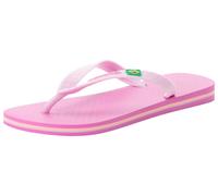 Ipanema Damen CLAS Brasil II FEM, Lilac/Lilac, 37 EU
