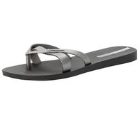 IPANEMA Ipanema Damen Dianetten IPANEMA KIREI FEM (11009028) EU 38 Schwarz01106