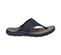 Josef Seibel - Maverick 05, jeans jeans - Gr. - 43