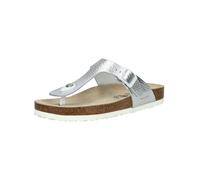 Hermine 02 silber 37