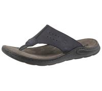 Josef Seibel - Maverick 05, jeans jeans - Gr. - 47