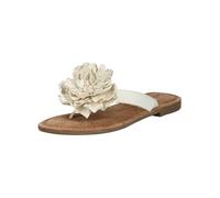 Lazamani LA33517 Damen Zehensteg Sandalen, EU 37