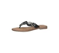 Lazamani Pantolette bis 30mm Absatz