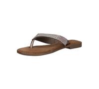 Flip-Flop Lazamani 75.803 Women Rainbow-Schuhgröße 39