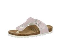 Lico Bioline Stone Kids Farbe: pink , Schuhgröße: 41