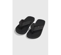 O'Neill Chad Sandals black out (19010) 41