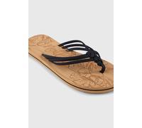 O'NEILL Damen Zehentrenner Ditsy schwarz | 39
