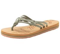 O'Neill - Kid's Ditsy Sandals - Sandalen, Gr. 33, beige (AveryFern)