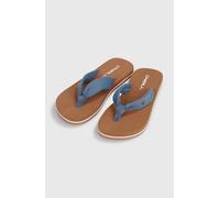 O´neill Ditsy Sun Badesandalen (Herstellerartikelnummer: 3400020-15064-34)