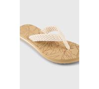 O'Neill Floral Damen Sandalen weiß - 37