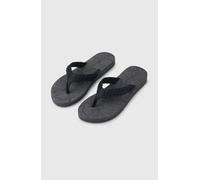 O'Neill Zehentrenner in Schwarz - Größe 38 | Damen Sandalen