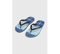 O'Neill Profile Graphic Sandals blue melted texture (35173) 46