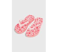 O'Neill - Kid's Profile Graphic Sandals - Sandalen, Gr. 35, rosa (PinkMilliflower)