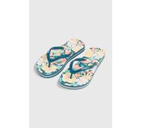 O'Neill - Kid's Profile Graphic Sandals - Sandalen, Gr. 36, blau (BlueSantaMonica)