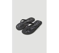 O'Neill Profile Logo Sandals black out (19010) 44