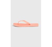 O'Neill Zehentrenner "Profile" in Rosa - 10% | Größe 38 | Damen Sandalen