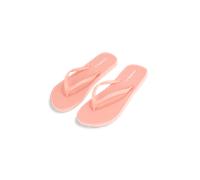 O'Neill Zehentrenner "Profile" in Rosa - 15% | Größe 42 | Damen Sandalen