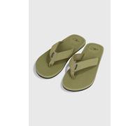 O´neill Koosh Badesandalen (Herstellerartikelnummer: 2400054-16048-43)
