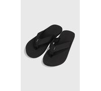 O'Neill Koosh Sandals black out (19010) 43