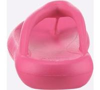 Zehentrenner pink 36/37