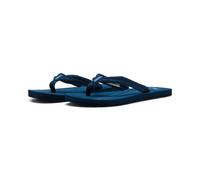 PUMA Epic FLIP V3 Flop, Unisex, Persian Blue-Team, Hellblau, 11 UK