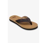 Quiksilver Carver Squish 26 Sandalen
