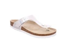 Rohde OFFWHITE - Gr. - 39