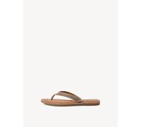 Damen-Pantolette ROSE GLAM - Gr. - 36