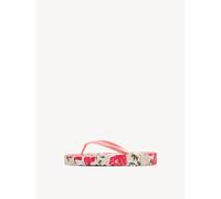 Tamaris M2714146 für Damen, rosa, Größe 39 EU