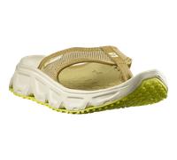 Salomon Reelax Break 6.0 Sandalen EU 49 1/3 Willow / Aspargus Green / Acid Lime