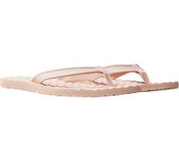 The North Face NF0A47ABZ1P1 W BASE CAMP MINI II CAFECREME/EVENINGSANDPINK Damen CAFECREME/EVENINGSANDPINK EU 37