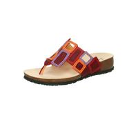 Think! Zehensteg für Damen - 37